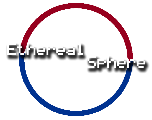 Ethereal Sphere