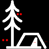 Cover image for Campwave