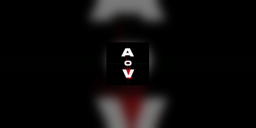 Cover image for Act Of Violence