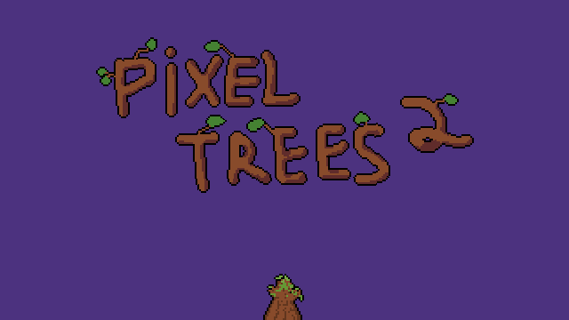 PixelTrees2