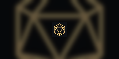 Cover image for DiceRoller