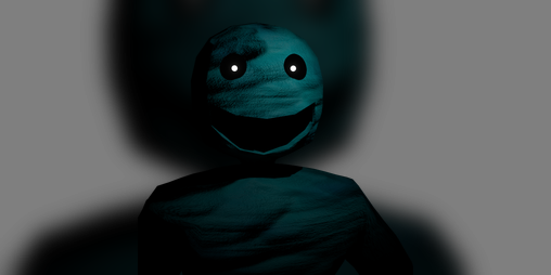 Cover image for Goopy's Industries