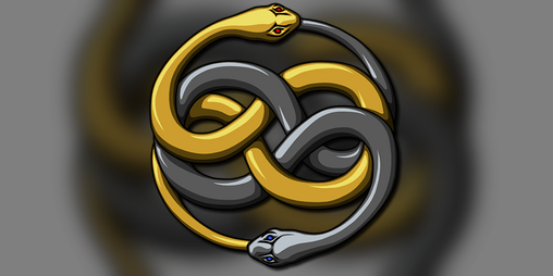 Cover image for Auryn