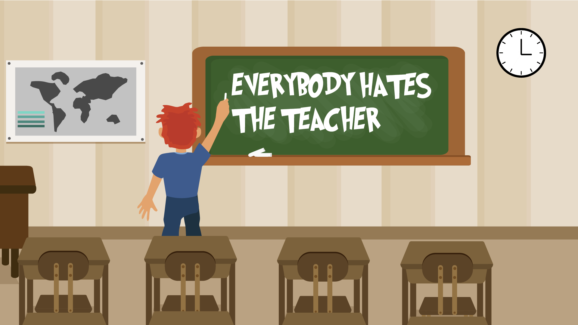 The teacher Law игра. Игра Bash the teacher. The teacher the hates you. Игры том учитель