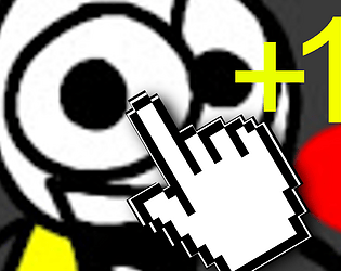 Tabinator Clicker
