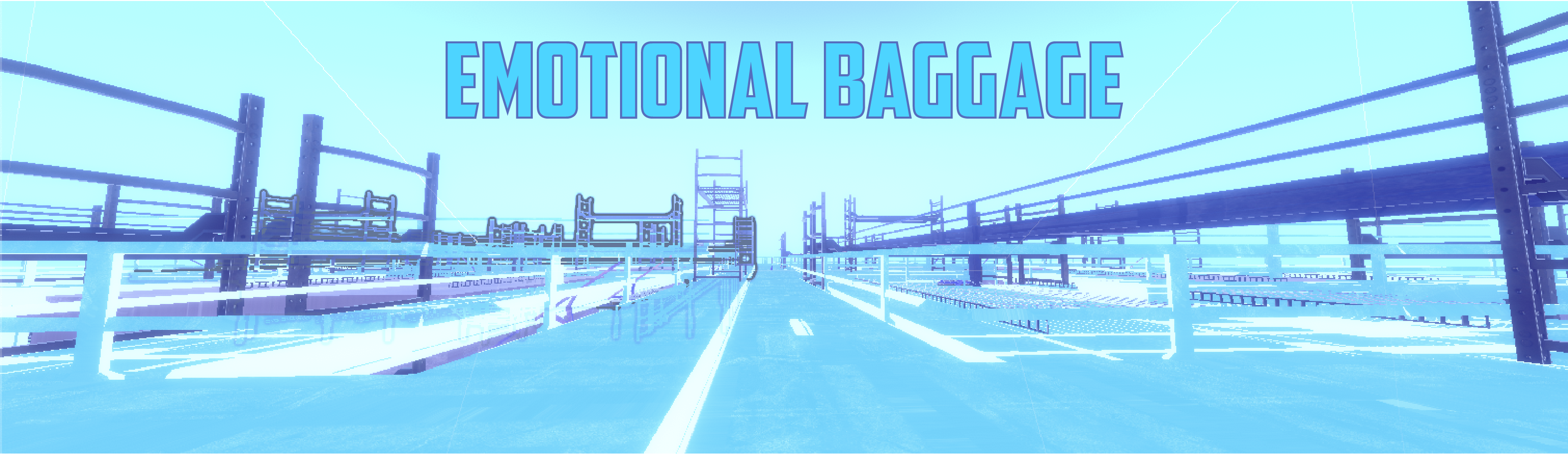 Emotional Baggage