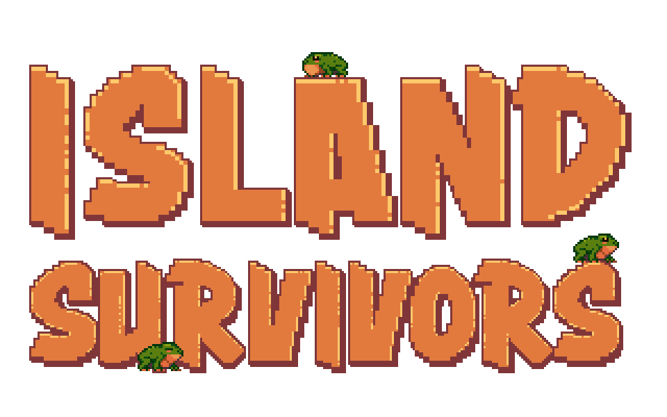 Island Survivors
