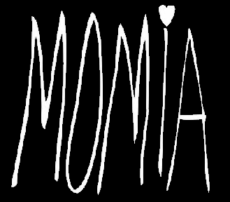 MOMIA - DEMO (PARA MOVIL)