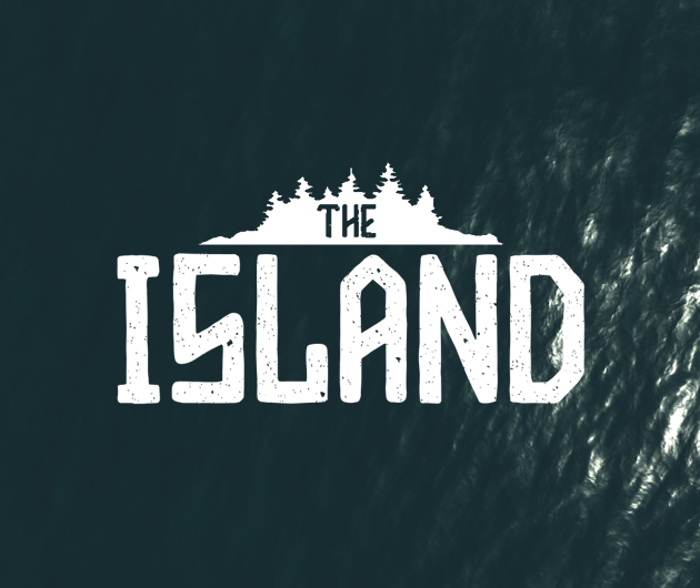 The Island
