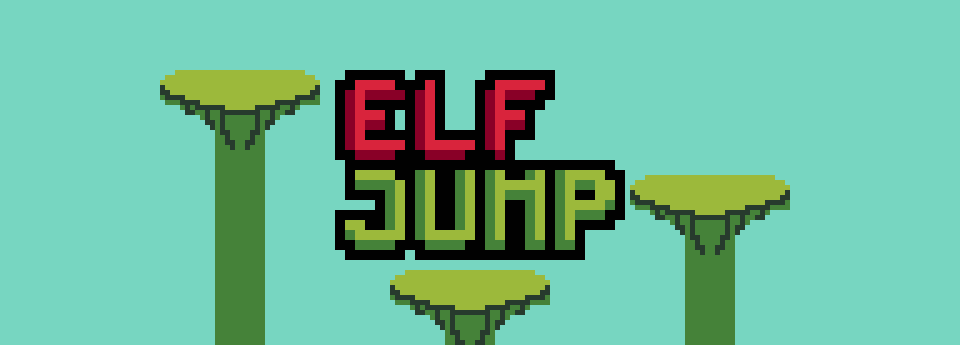 Elf jump