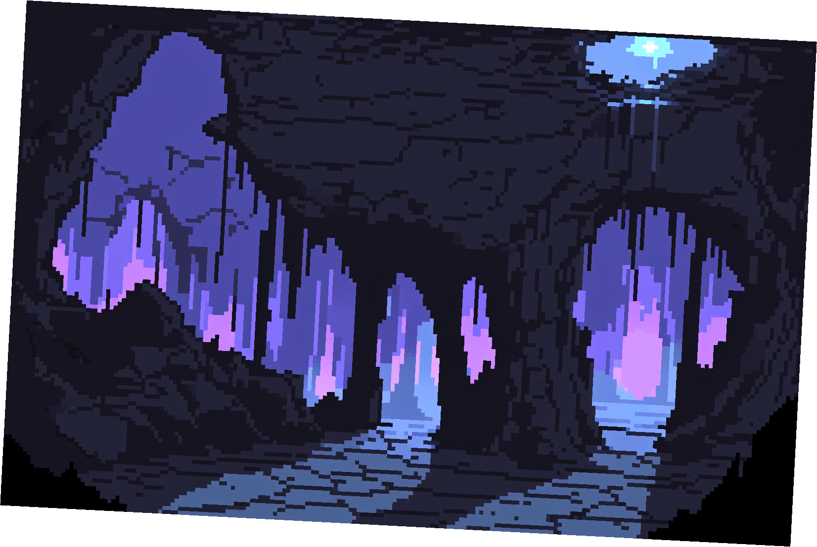 4 Eerie Cave Backgrounds Assets Pixelart Pixel Art Sprite Dungeon 4 Eerie Cave Backgrounds Assets Pixelart Pixel Art Sprite Dungeon