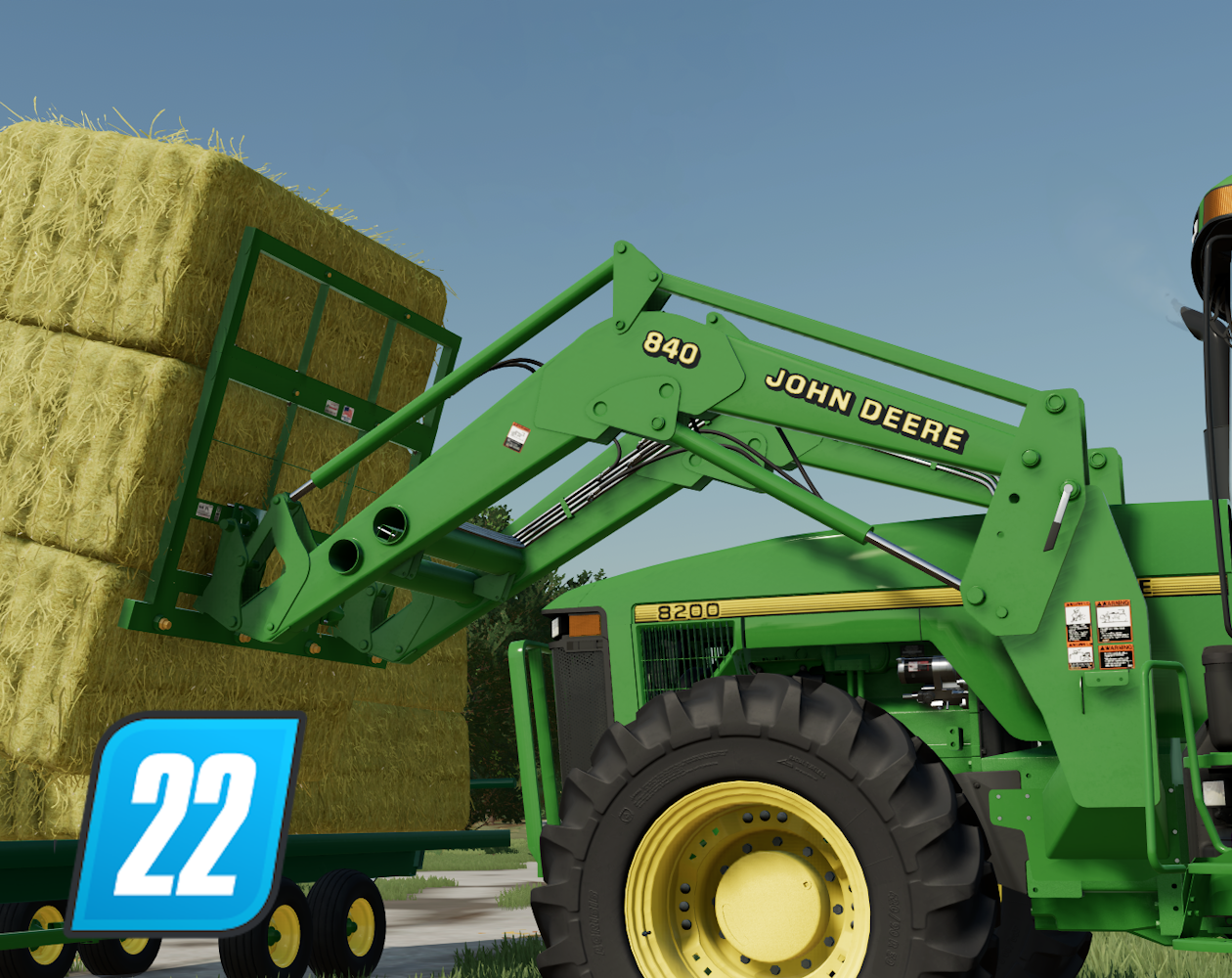 fs22-john-deere-840-frontloader-by-skywalker-farms