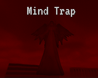 Mind Trap