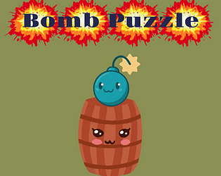 Bomb Puzzle
