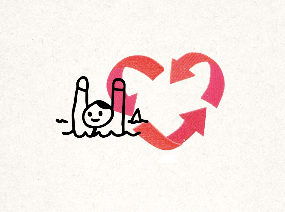 My Educational Philosophy Is Better Than Yours And Other Games By Maria my-educational-philosophy-is-better-than-yours-and-other-games-by-maria