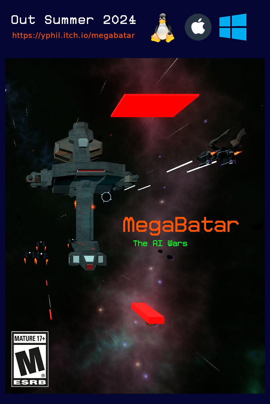 Why is my game quarantined? Questions & Support itch.io