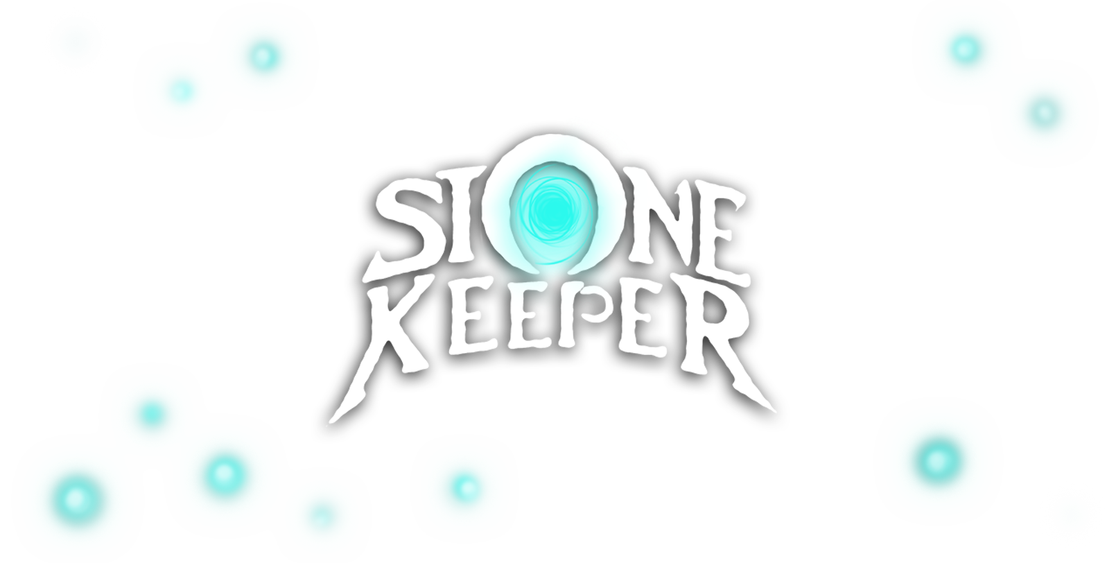 Stone Keeper 2 - 3ème année