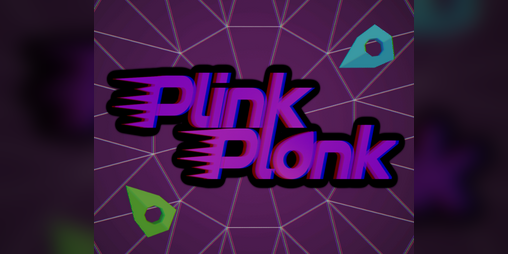 Cover image for Plink Plonk