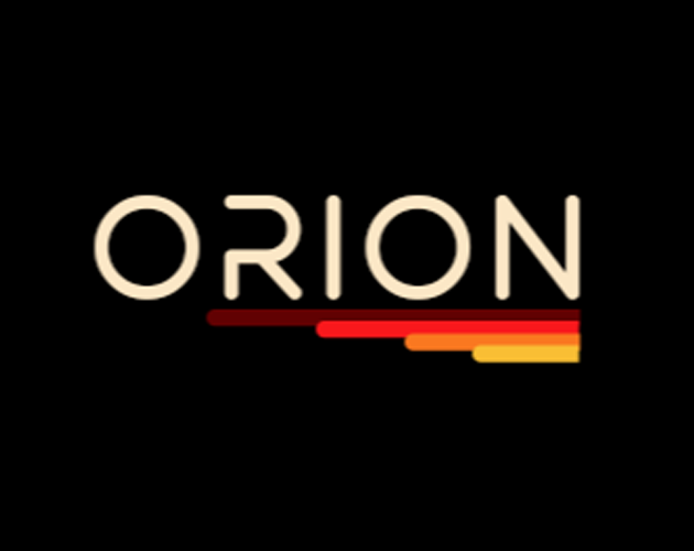Orion