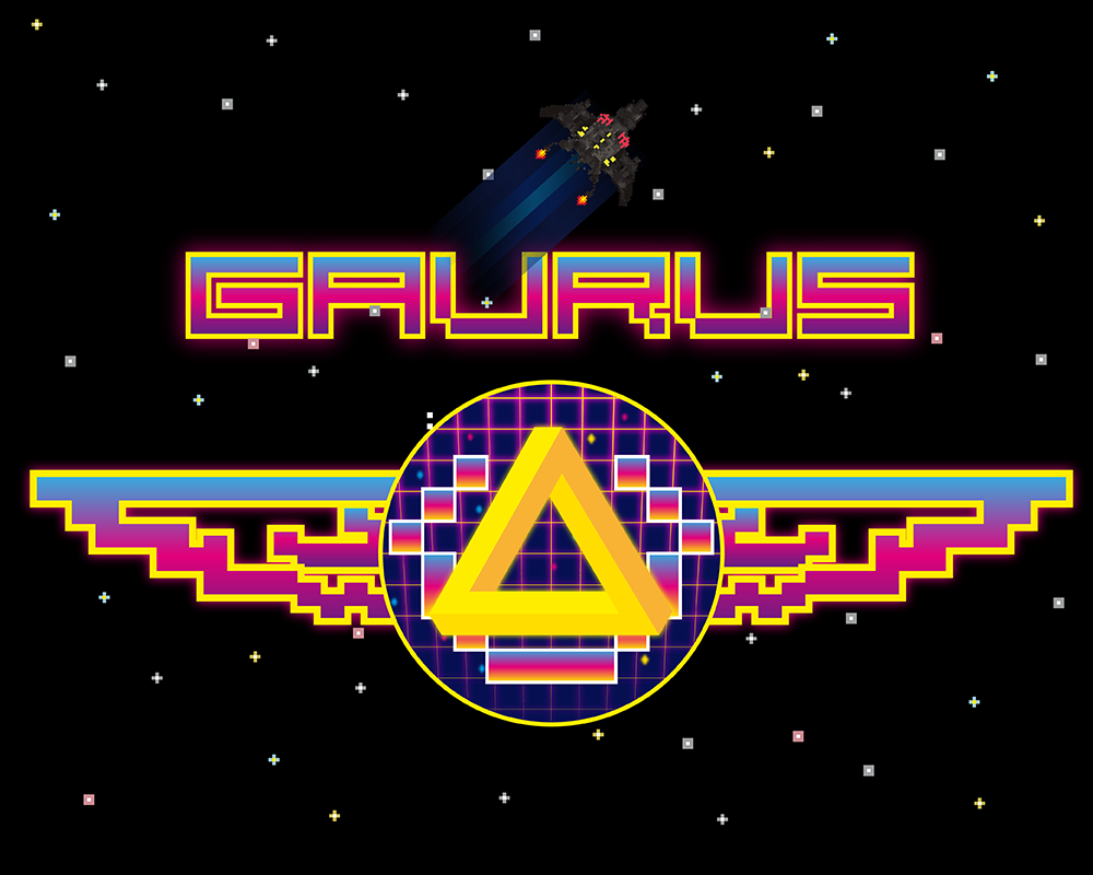 Gaurus