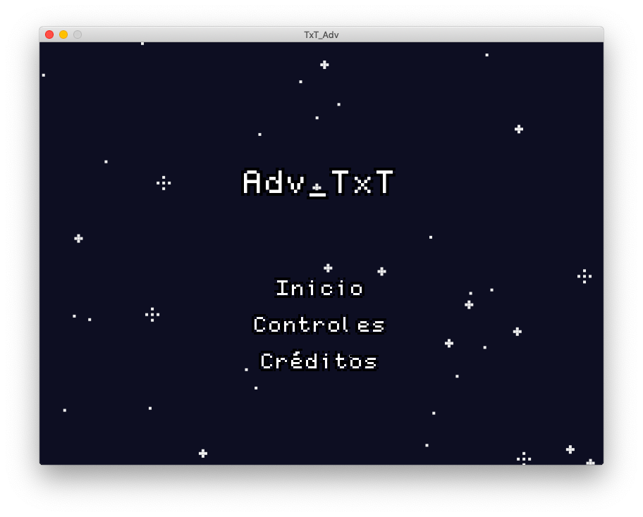 Adv_TxT