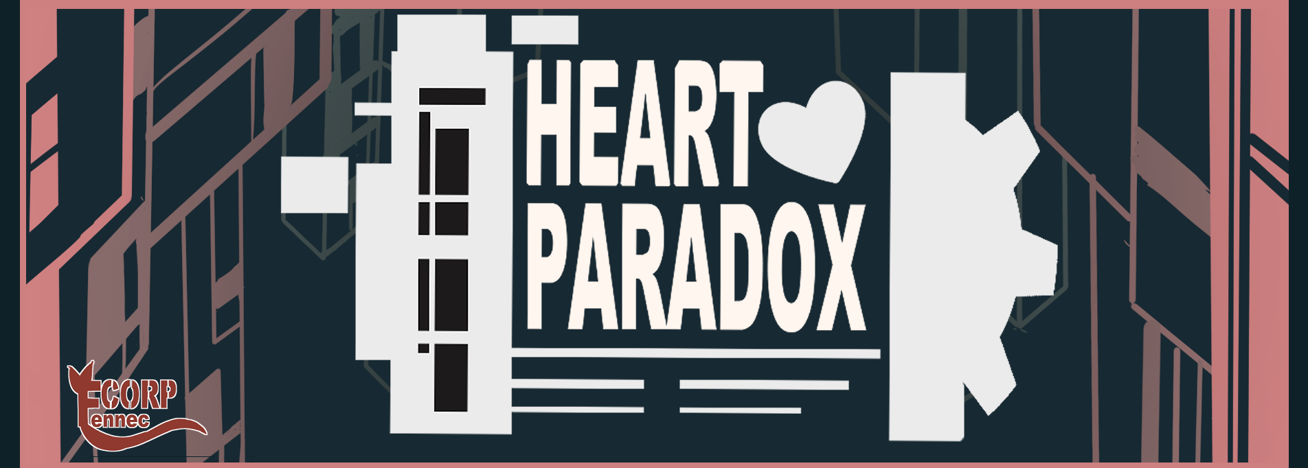 HEART PARADOX