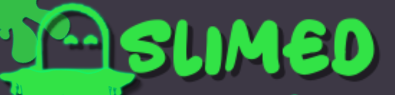Cover image for Slimed