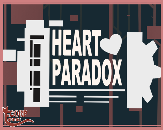 heart-paradox-by-lalo-the-taco-thatclock-houraifumo-vflan
