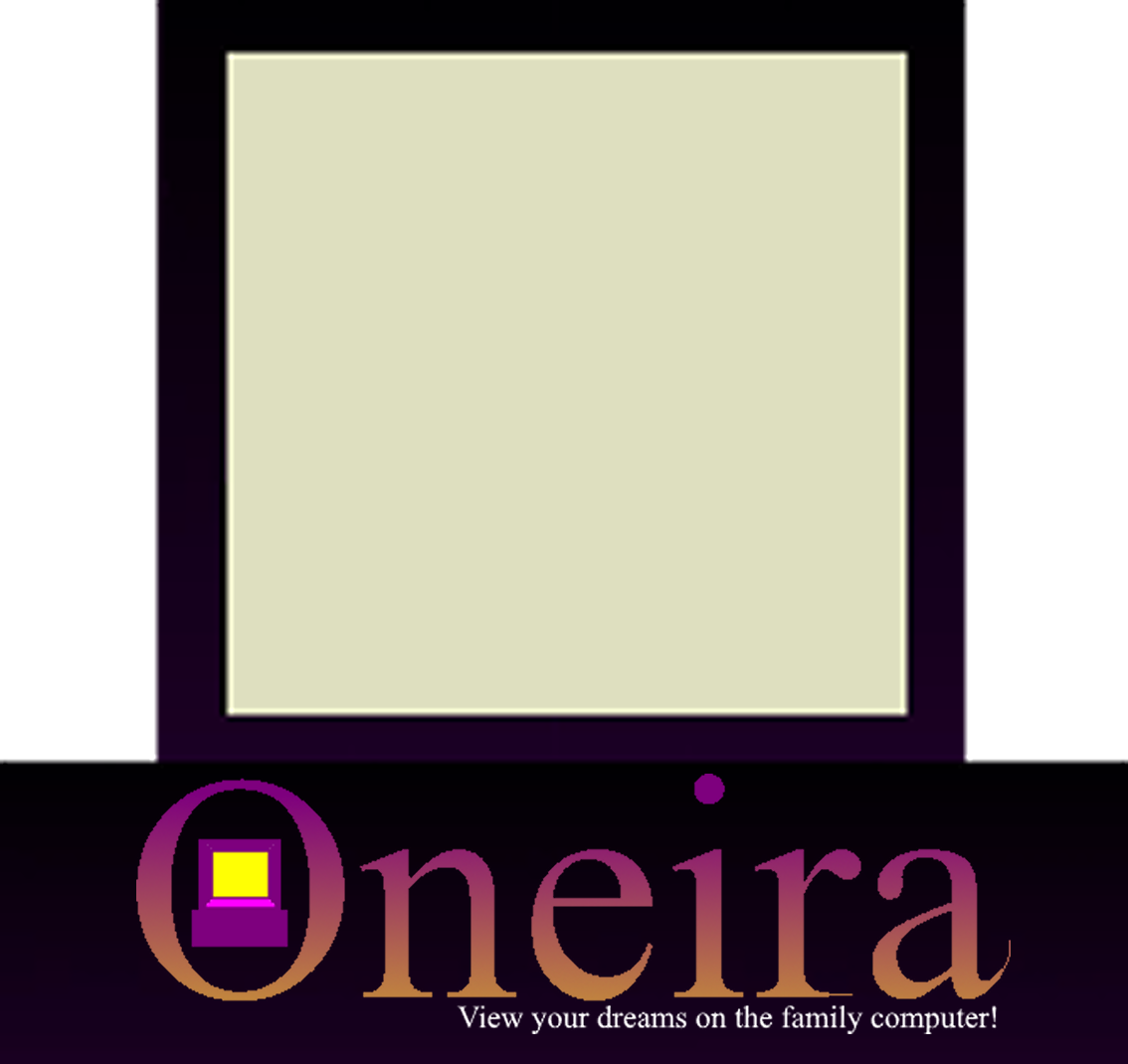 oneira-by-tempori