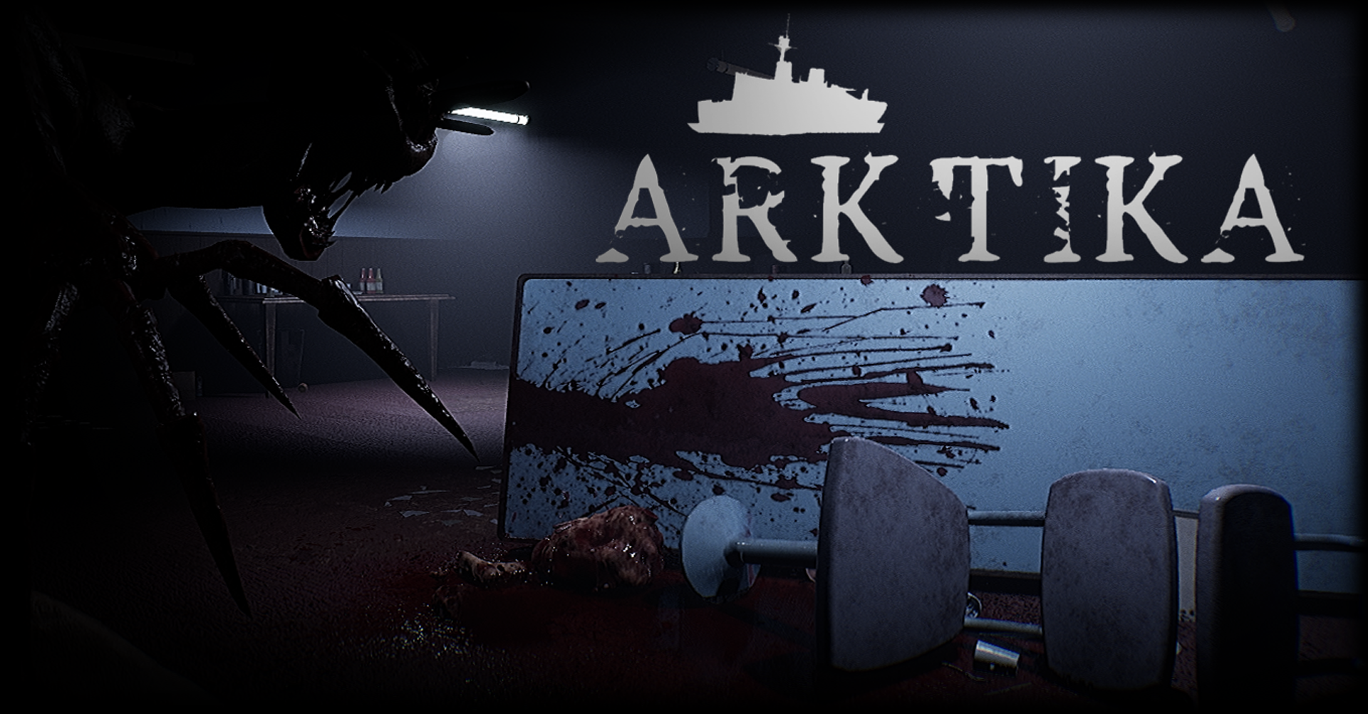 ARKTIKA