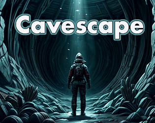 Cavescape