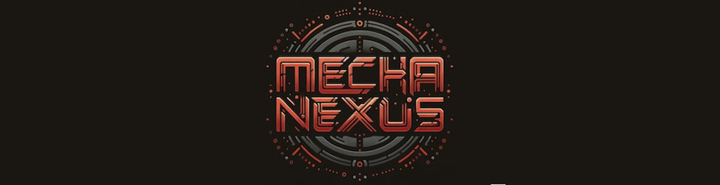 Mecha Nexus