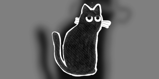 Cover image for Emotional Support Animal