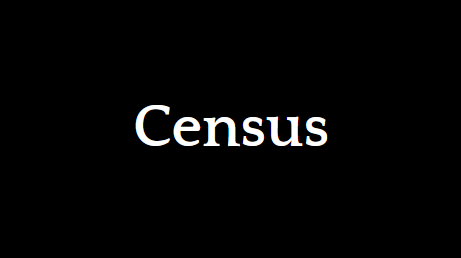 Census