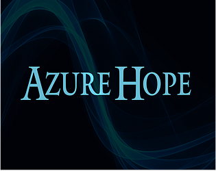 Azure Hope