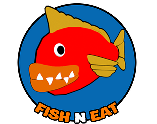 Fish n Eat