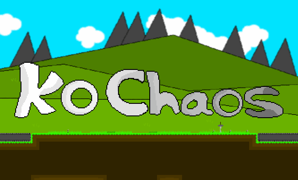 KoChaos