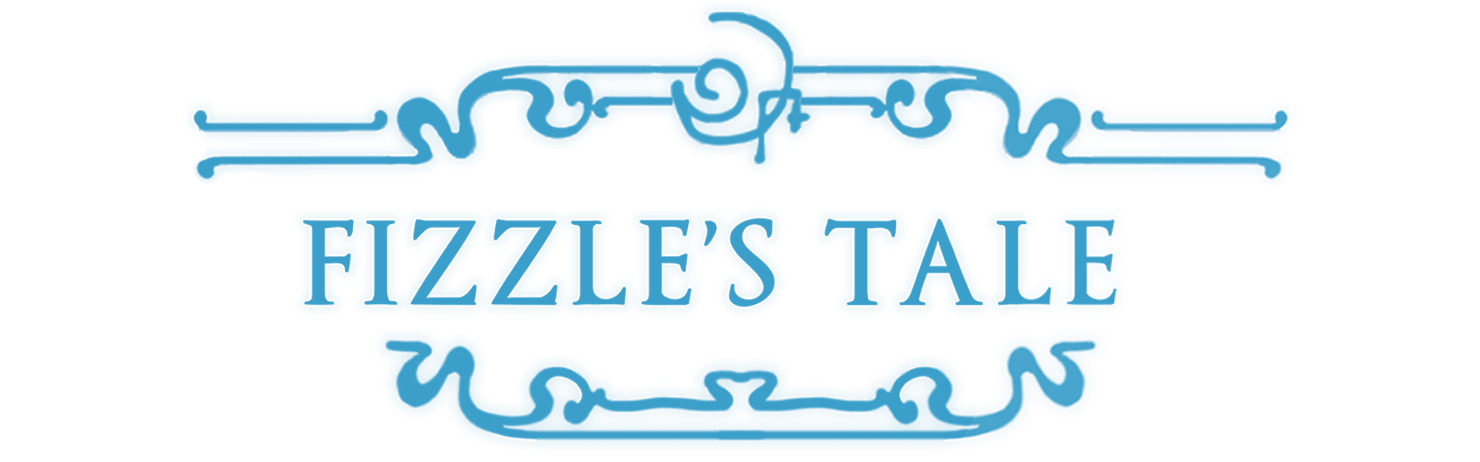 Fizzle's Tale