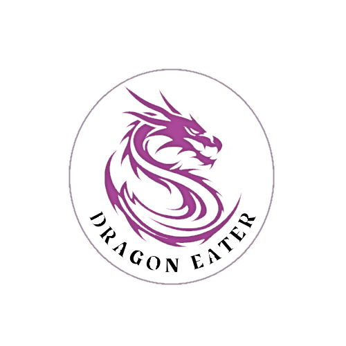 dragon-eater-by-chickenroostart