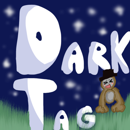 Dark Tag