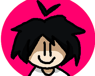 Sasoryee Clicker
