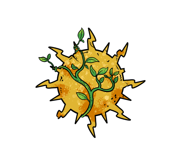 Crypt of Aurthura