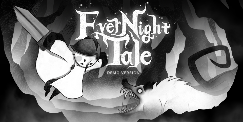 Evernight Tale