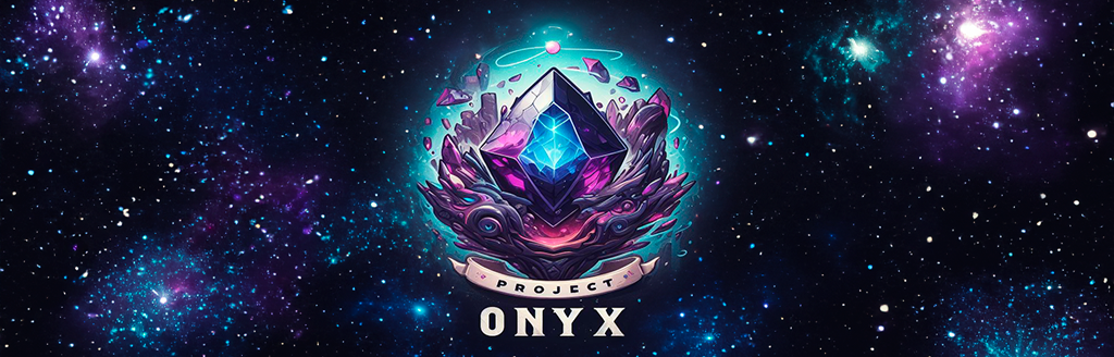 Onyx Project