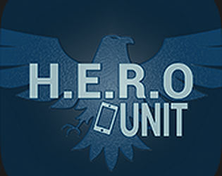 HERO Unit