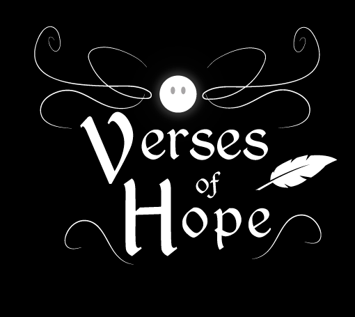 Verses of Hope