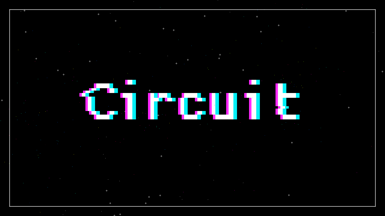 Circuit (DEMO)