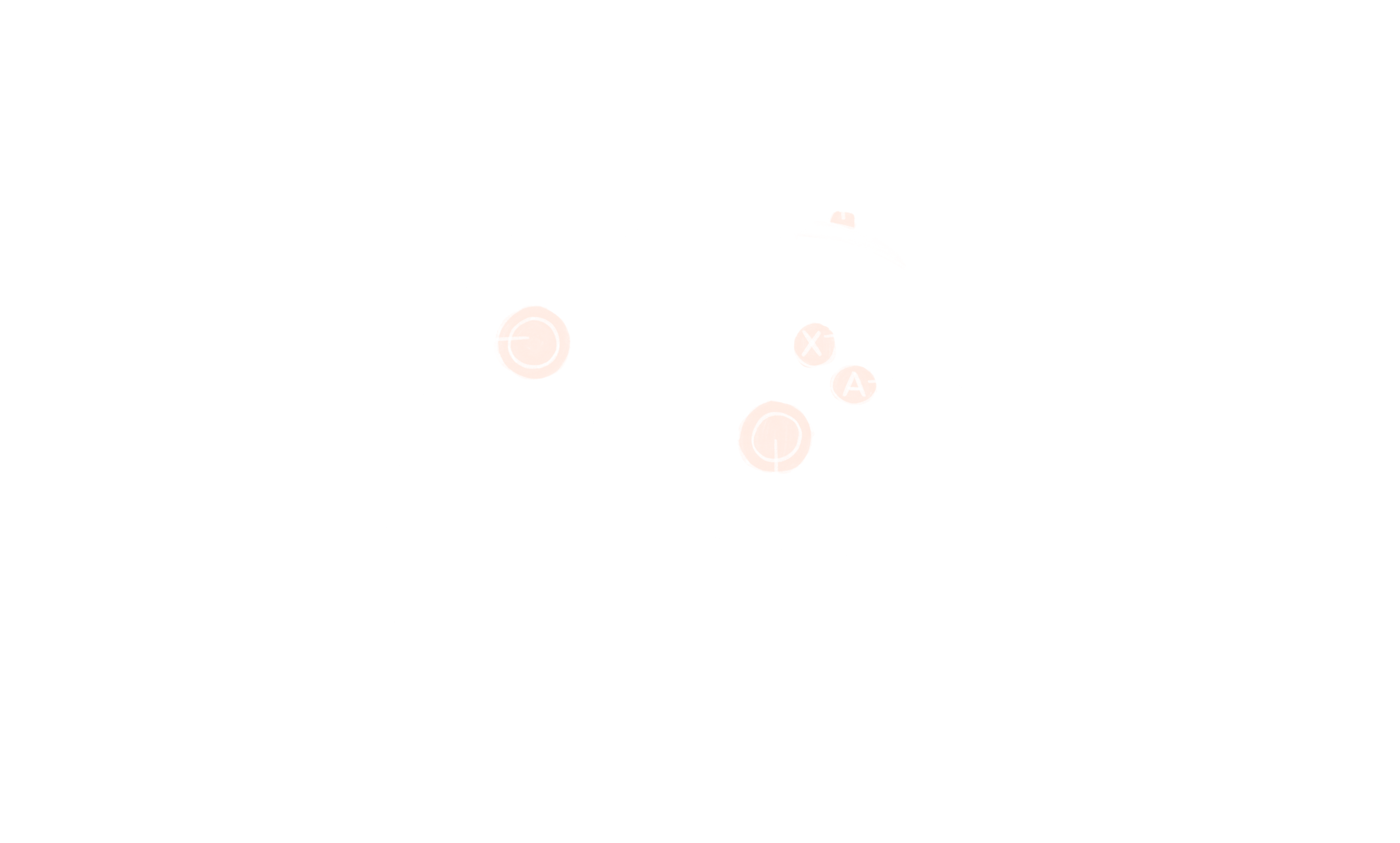 Controller Controls