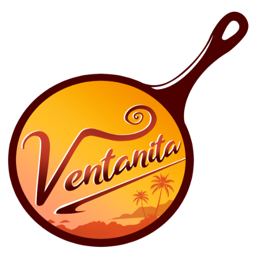 Ventanita