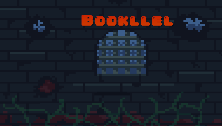 Bookllel